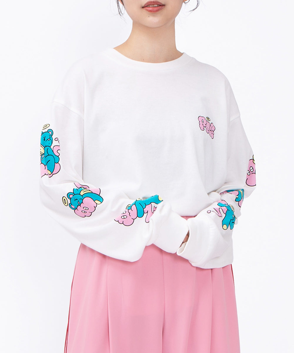 身長：160cm　サイズ2