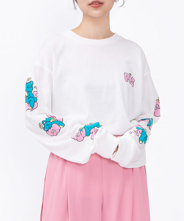 身長：160cm　サイズ2