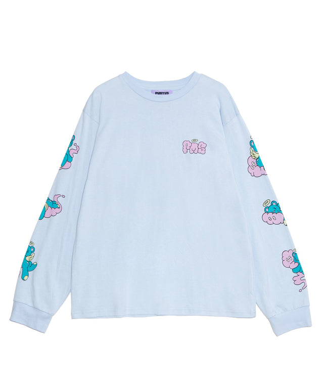 サックス