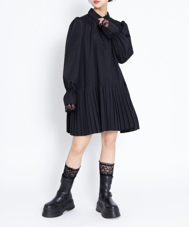身長：160cm　サイズ1