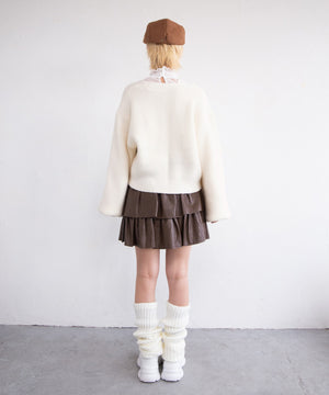 身長：162cm　サイズ1