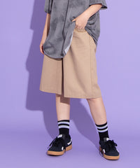 ベージュ / 1