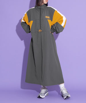 身長：160cm　サイズ1