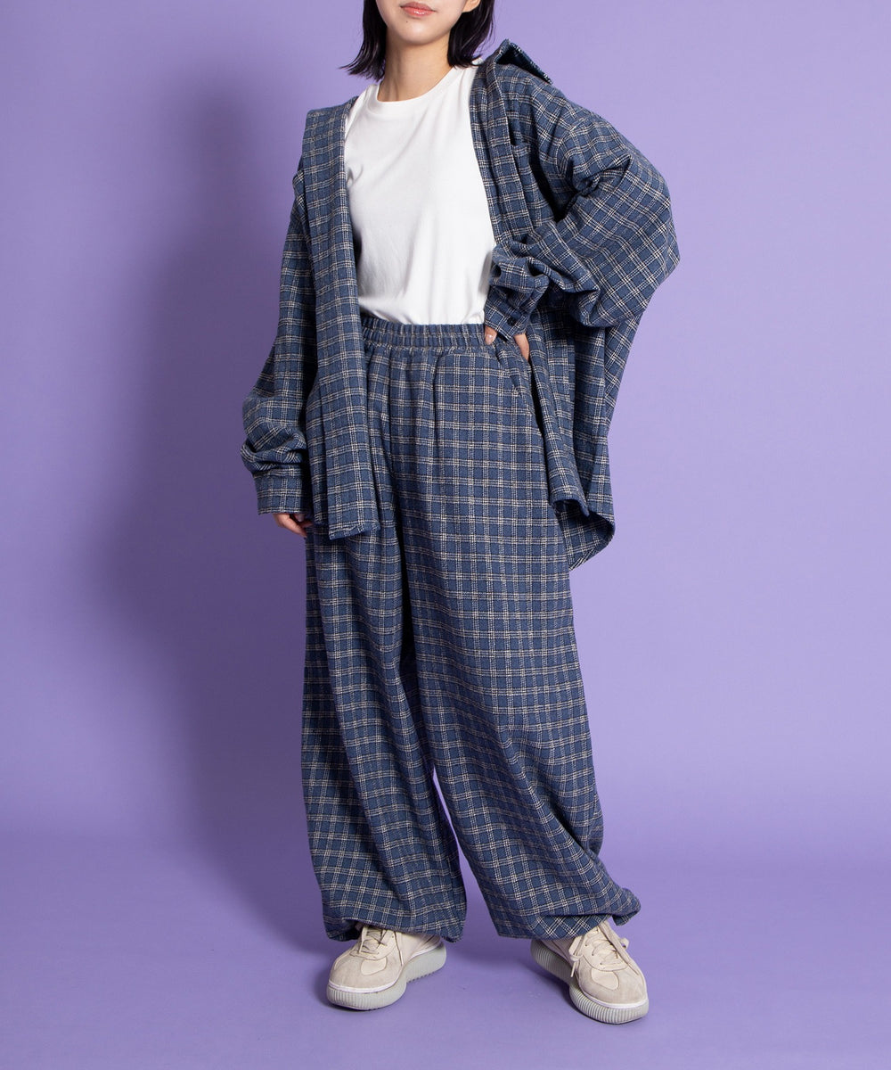 身長：160cm　サイズ1