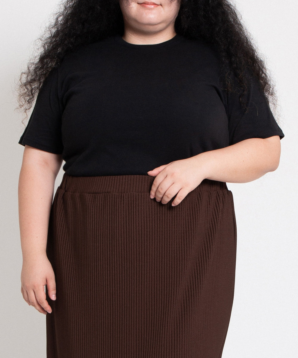 身長：160cm　サイズ4