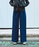 身長：164cm　サイズ1