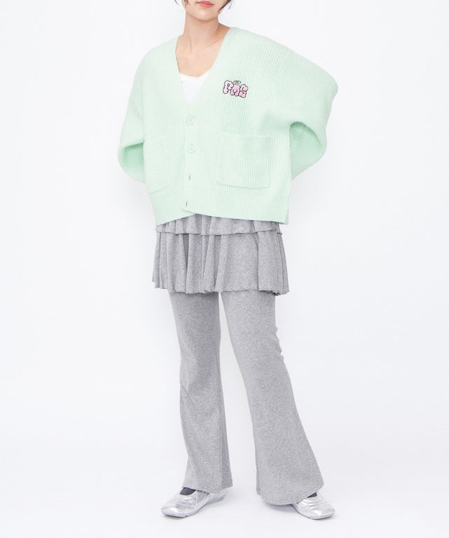 身長：160cm　サイズ1
