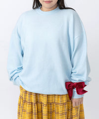 サックス / 1