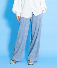サックス / 1