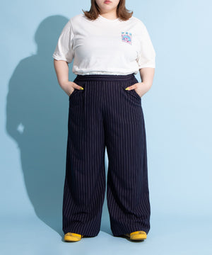 身長：163cm　サイズ3