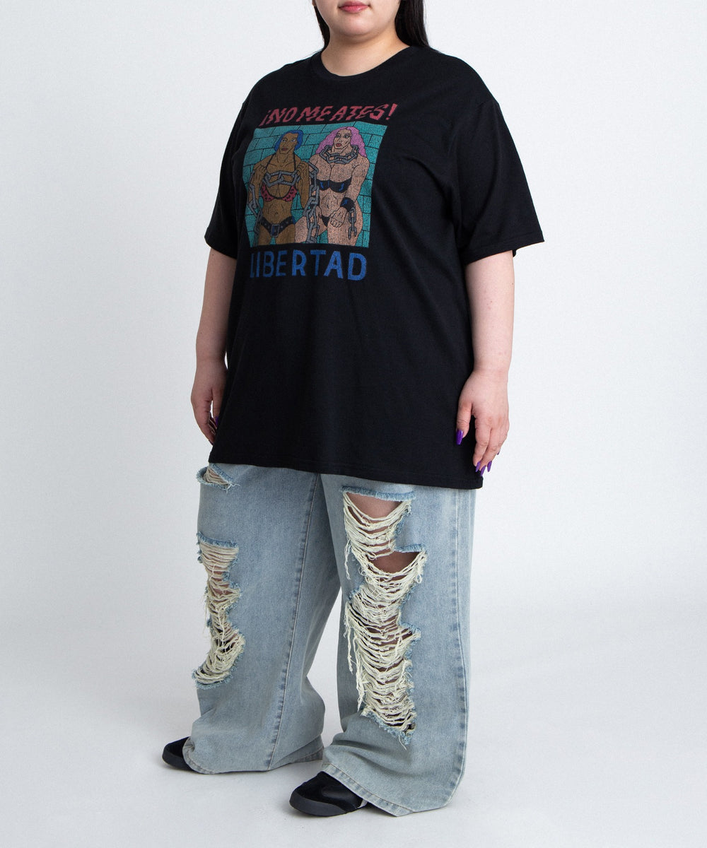 身長:162cm サイズ4