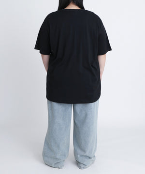 身長:162cm サイズ4