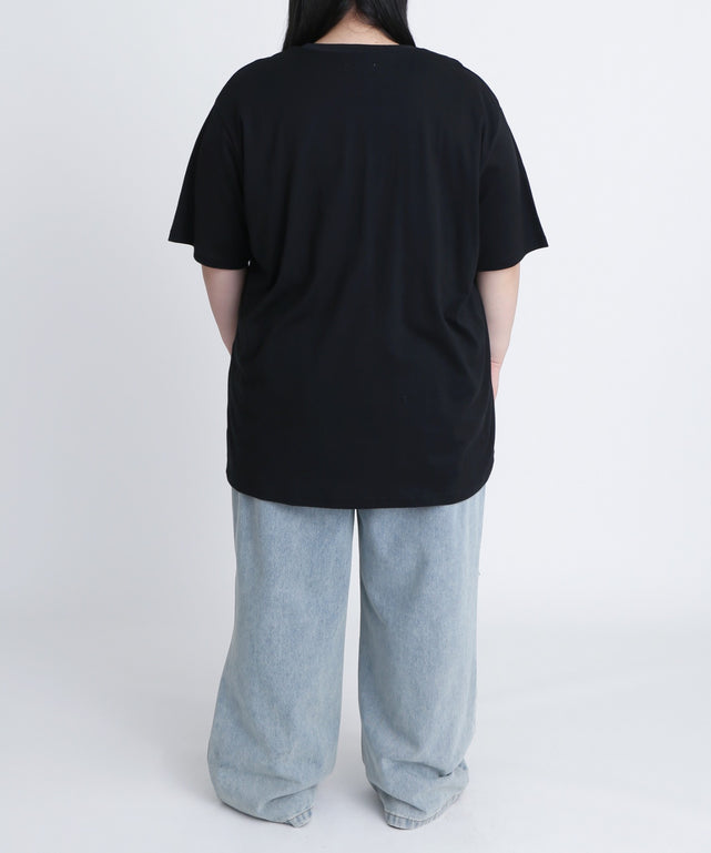 身長:162cm サイズ4