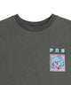 Cat　Girl　Tシャツ