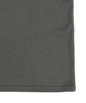 Cat　Girl　Tシャツ