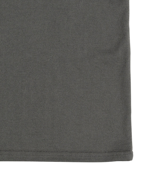 Cat　Girl　Tシャツ