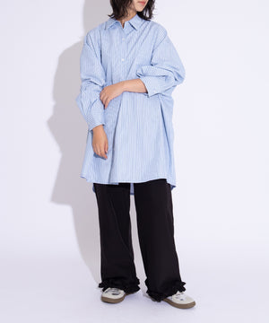 身長：160cm　サイズ4
