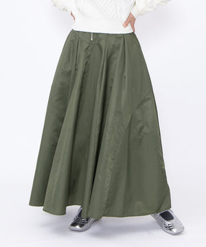 身長：160cm　サイズ1