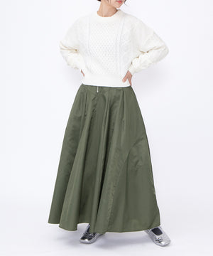 身長：160cm　サイズ1