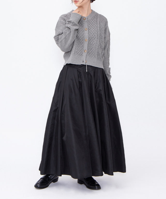 身長：160cm　サイズ1