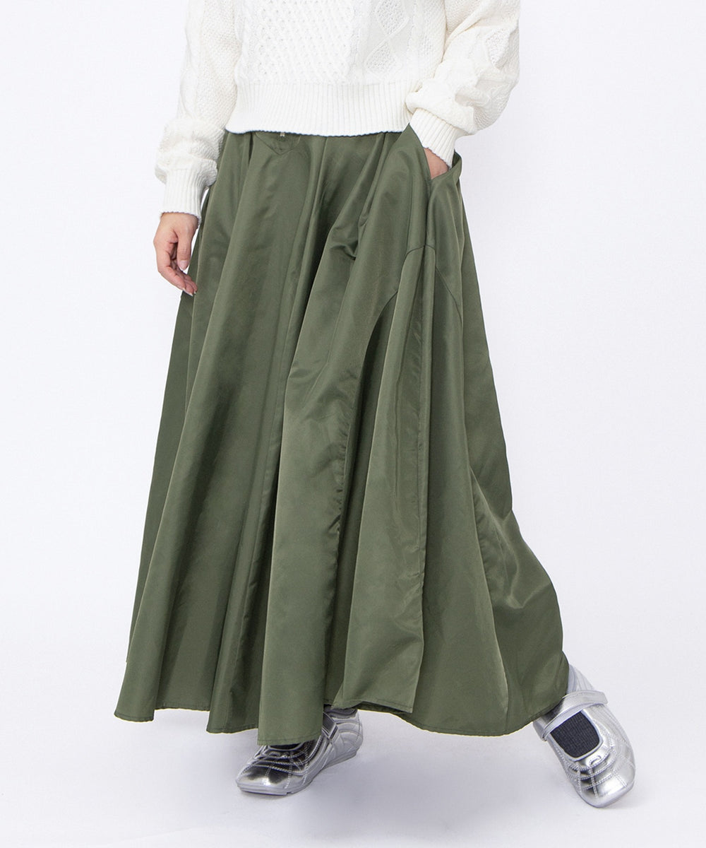 身長：160cm　サイズ1