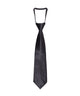 ワンタッチネクタイ