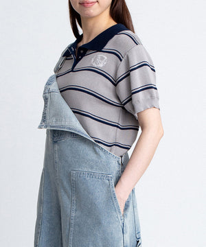 身長:160cm サイズ1