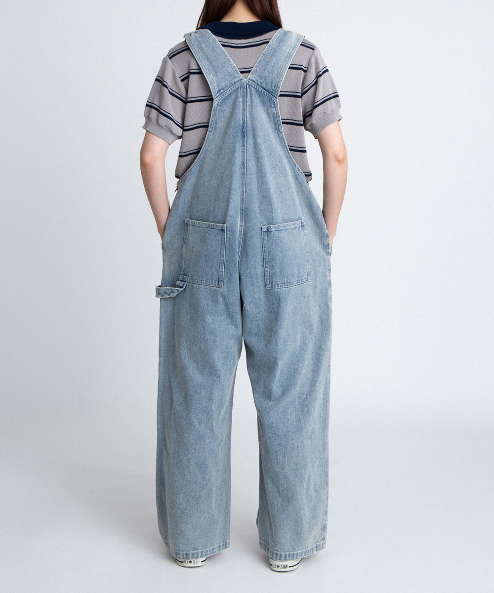 身長:160cm サイズ1