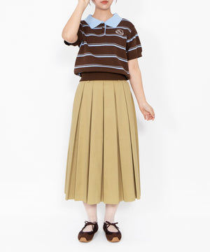 身長:160cm サイズ1