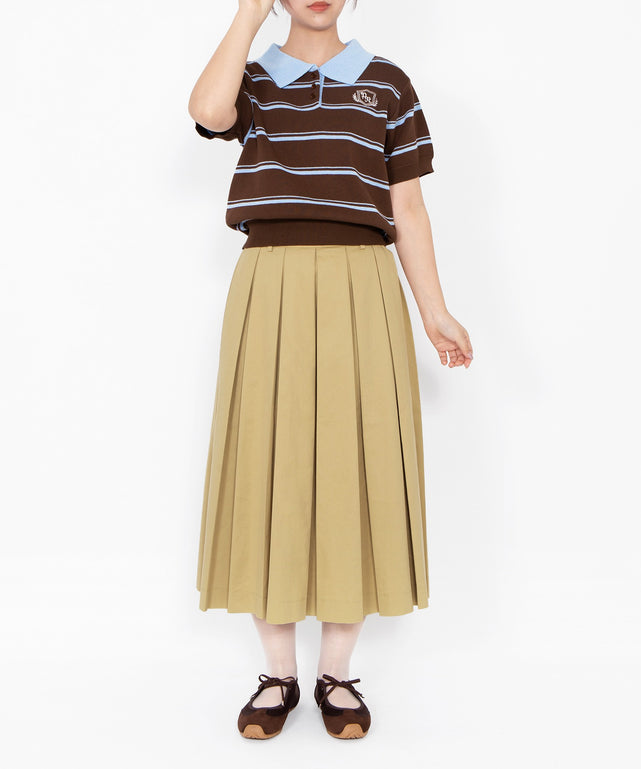 身長:160cm サイズ1