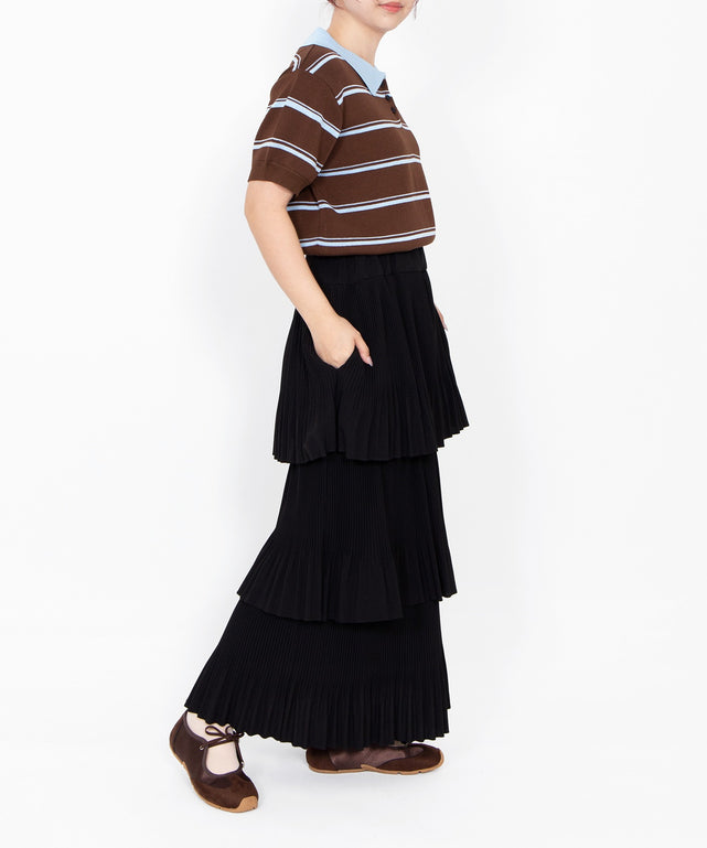 身長:160cm サイズ1