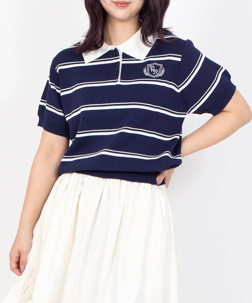 身長:154cm サイズ4