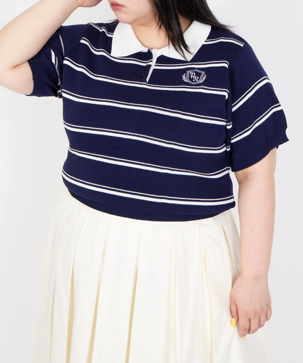 身長:154cm サイズ4