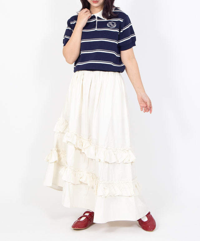 身長:160cm サイズ1
