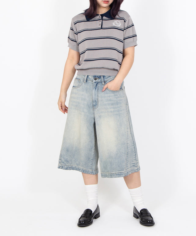 身長：160㎝　サイズ1