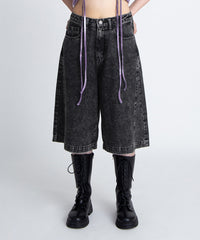 ブラック / 1