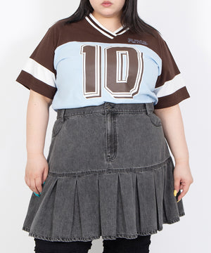 身長:160cm サイズ1