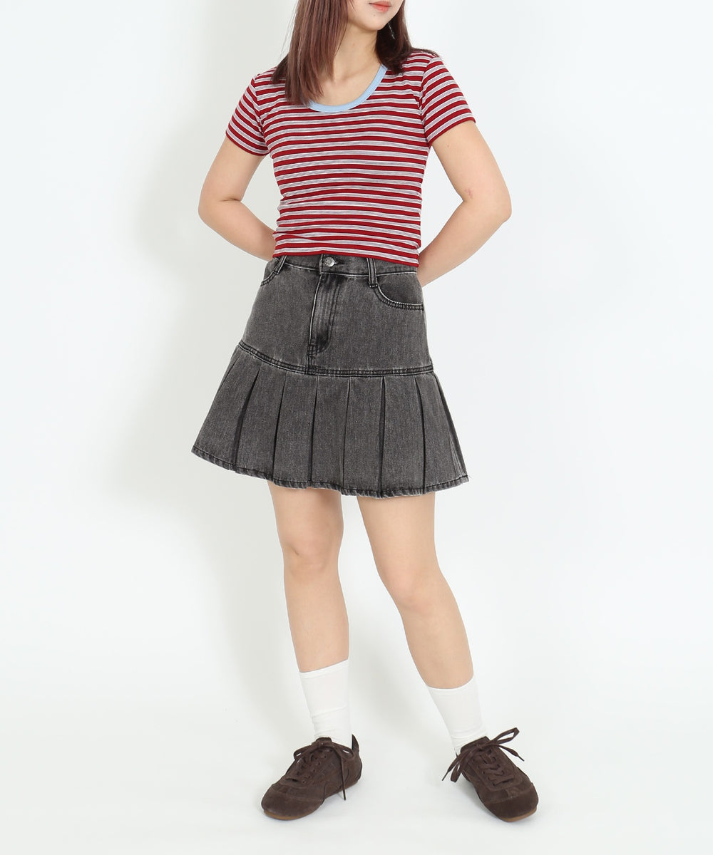 身長:160cm サイズ1