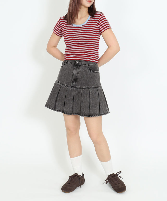 身長:160cm サイズ1