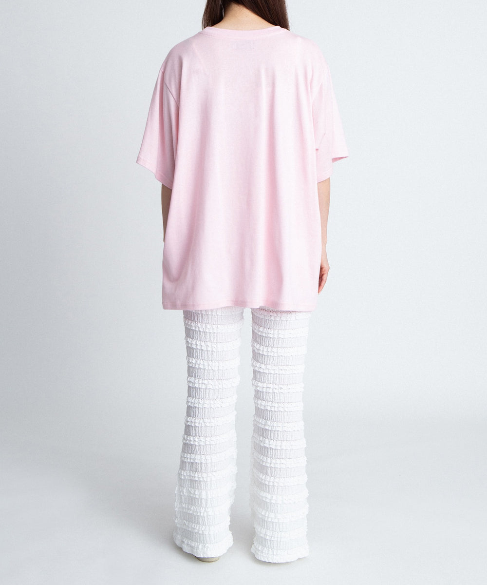 身長:163cm サイズ1