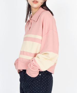 身長：160cm サイズ3