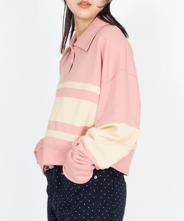身長：160cm サイズ3