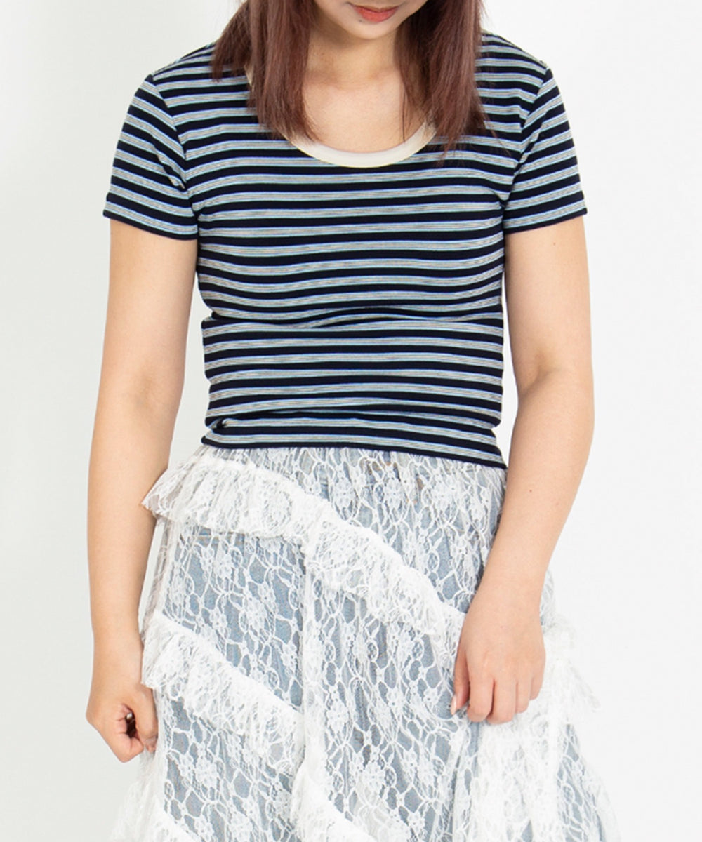 身長:160cm サイズ1