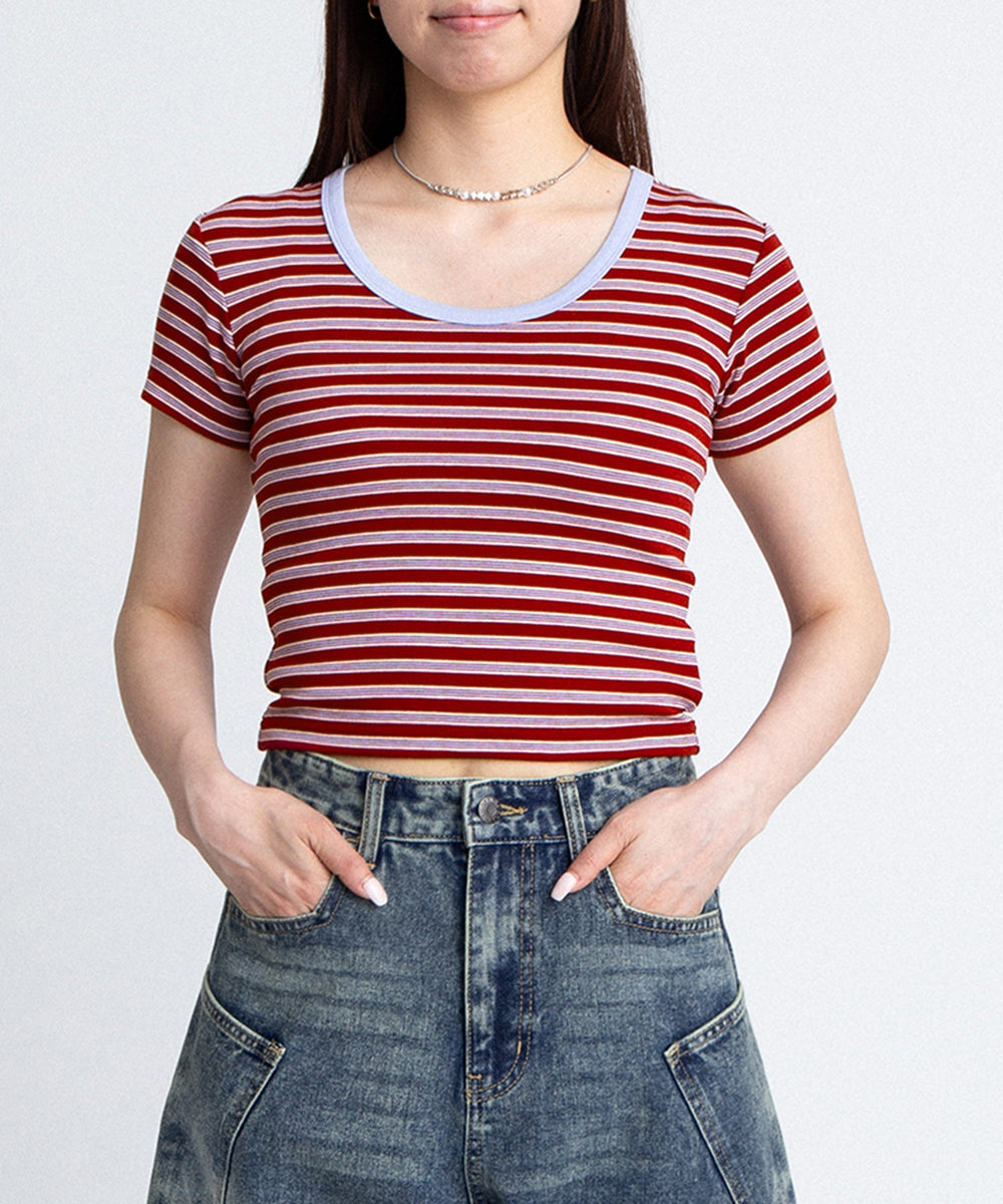 身長:163cm サイズ1