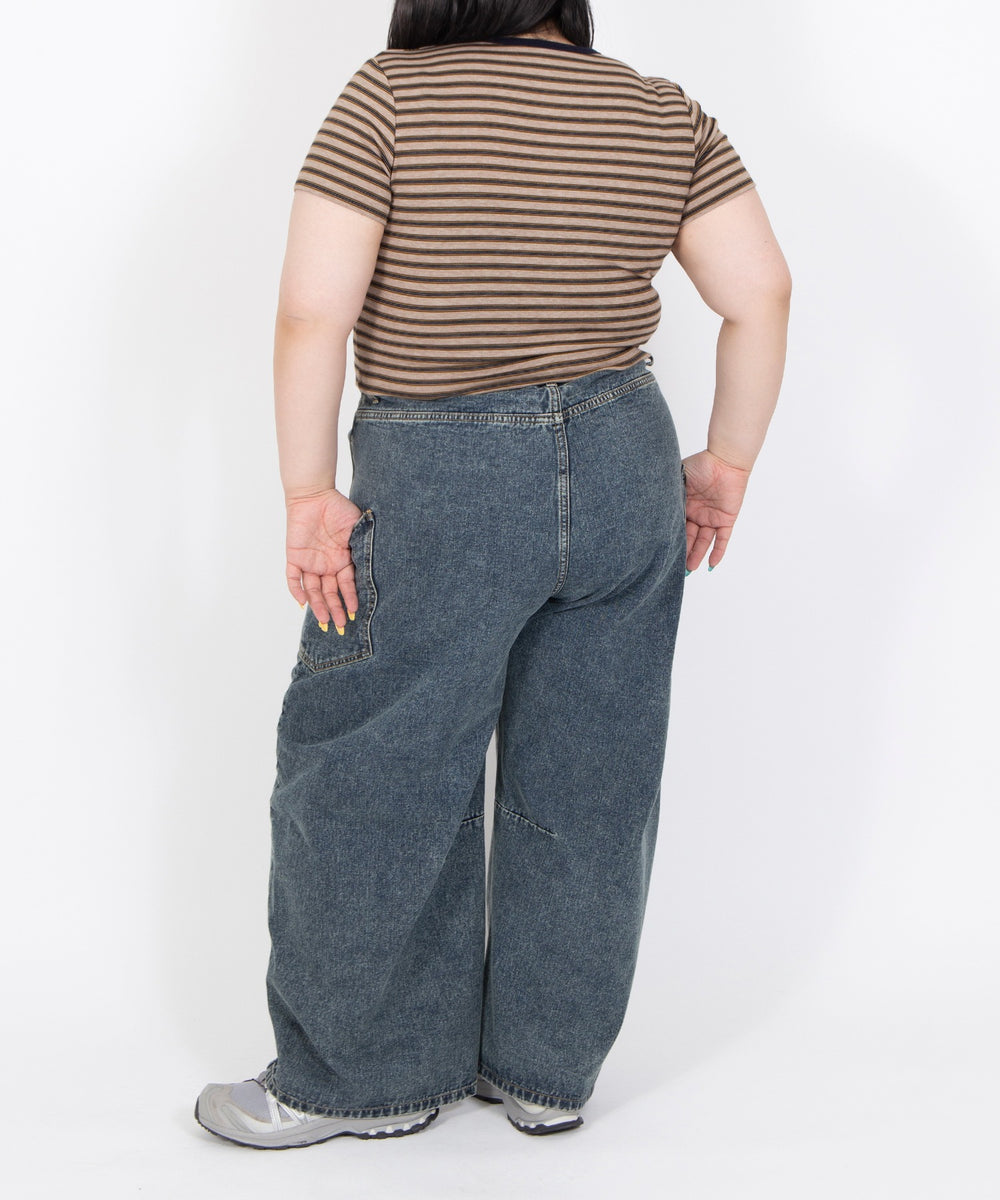 身長:160cm サイズ1