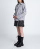 身長:163cm サイズ4