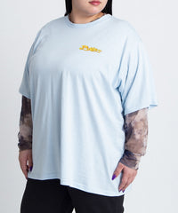 トレーニーTシャツ