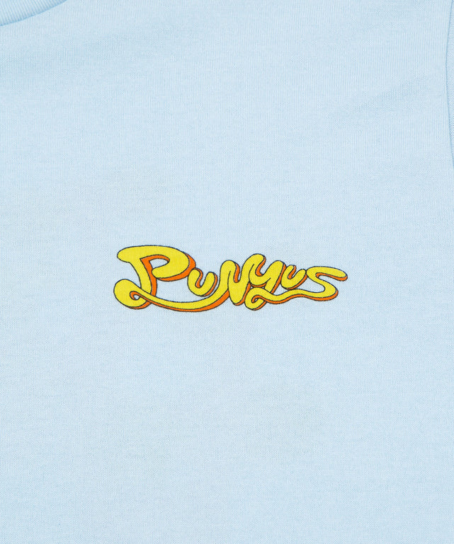 トレーニーTシャツ