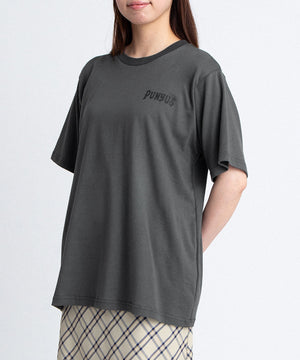 Classic　Girl　Tシャツ