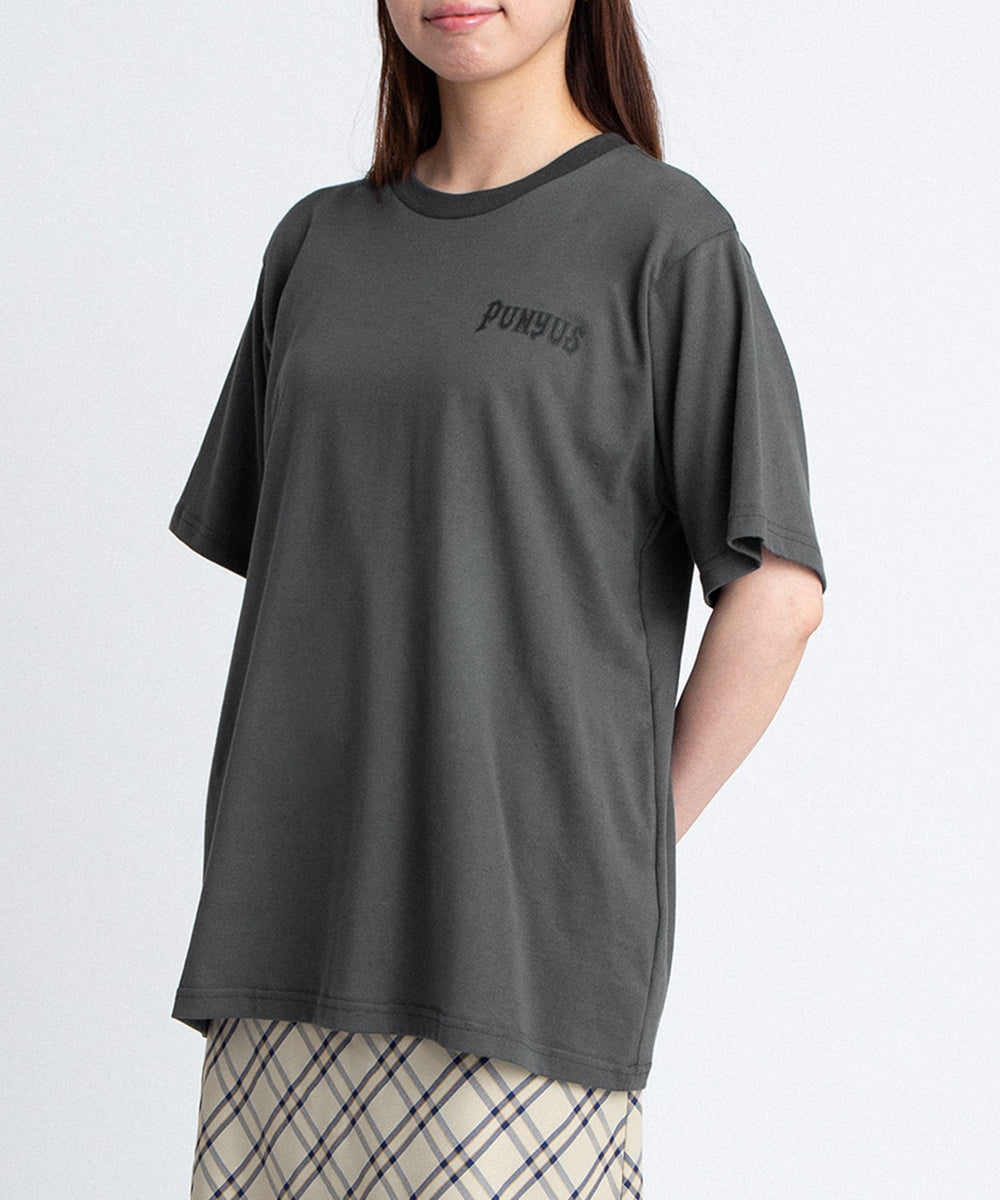 Classic　Girl　Tシャツ